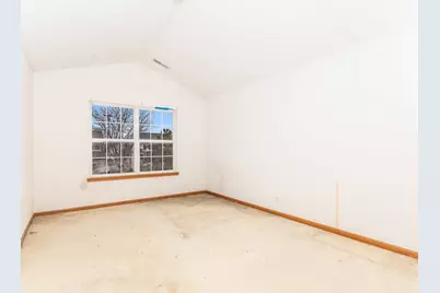 32455 N Allegheny Way, Lakemoor, IL 60051 - Photo 12