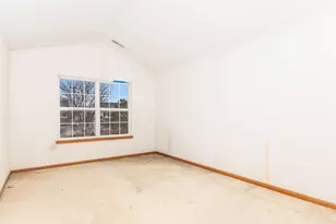 32455 N Allegheny Way, Lakemoor, IL 60051 - Photo 12