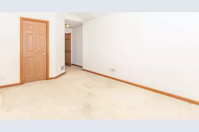 32455 N Allegheny Way, Lakemoor, IL 60051 - Photo 14