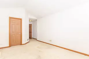 32455 N Allegheny Way, Lakemoor, IL 60051 - Photo 14