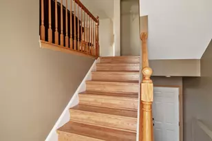 1702 Fieldstone Dr N, Shorewood, IL 60404 - Photo 20