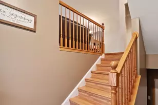 1702 Fieldstone Dr N, Shorewood, IL 60404 - Photo 18