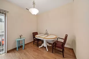 1702 Fieldstone Dr N, Shorewood, IL 60404 - Photo 10