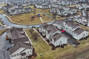 1702 Fieldstone Dr N, Shorewood, IL 60404 - Photo 26