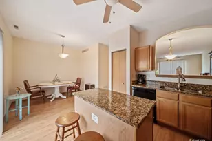 1702 Fieldstone Dr N, Shorewood, IL 60404 - Photo 6