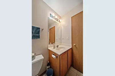 1702 Fieldstone Drive N, Shorewood, IL 60404 - Photo 16