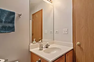 1702 Fieldstone Dr N, Shorewood, IL 60404 - Photo 16