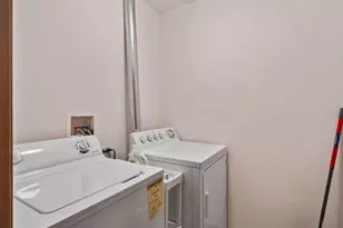 1702 Fieldstone Dr N, Shorewood, IL 60404 - Photo 22