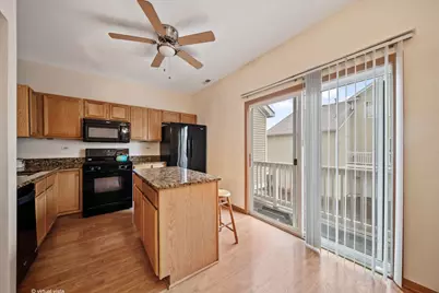 1702 Fieldstone Drive N, Shorewood, IL 60404 - Photo 8