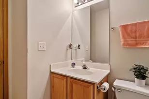 1702 Fieldstone Dr N, Shorewood, IL 60404 - Photo 14