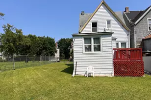 6528 S Sangamon St, Chicago, IL 60621 - Photo 14