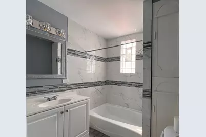 6528 S Sangamon Street, Chicago, IL 60621 - Photo 8