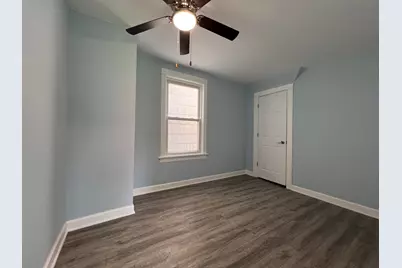 6528 S Sangamon Street, Chicago, IL 60621 - Photo 6