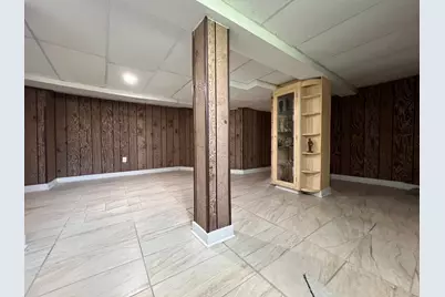 6528 S Sangamon Street, Chicago, IL 60621 - Photo 12