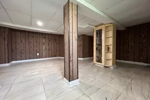 6528 S Sangamon St, Chicago, IL 60621 - Photo 12