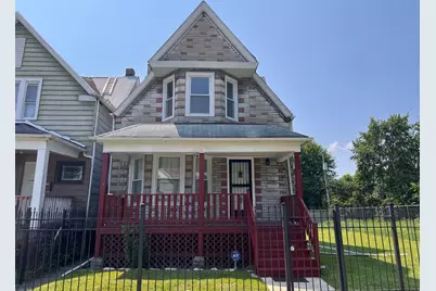 6528 S Sangamon Street, Chicago, IL 60621 - Photo 1