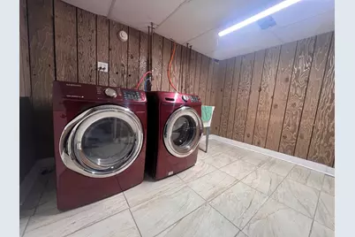 6528 S Sangamon Street, Chicago, IL 60621 - Photo 10