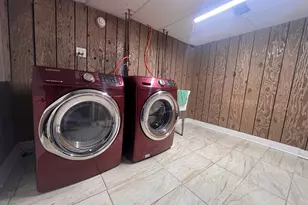 6528 S Sangamon St, Chicago, IL 60621 - Photo 10