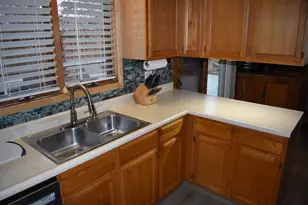 120 Iroquois Trail, Loda, IL 60948 - Photo 14