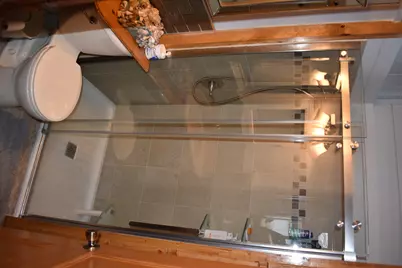 120 Iroquois Trail, Loda, IL 60948 - Photo 8