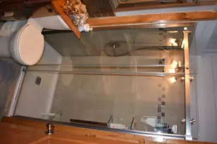 120 Iroquois Trail, Loda, IL 60948 - Photo 8