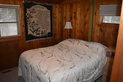 120 Iroquois Trail, Loda, IL 60948 - Photo 6