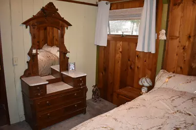 120 Iroquois Trail, Loda, IL 60948 - Photo 10