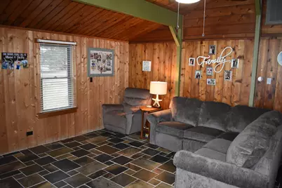 120 Iroquois Trail, Loda, IL 60948 - Photo 4