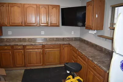 120 Iroquois Trail, Loda, IL 60948 - Photo 16