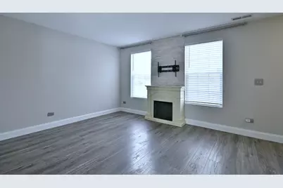 [Address not provided], Romeoville, IL 60446 - Photo 14