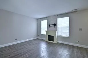 22 Harmony Ln, Romeoville, IL 60446 - Photo 14