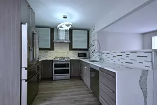 22 Harmony Ln, Romeoville, IL 60446 - Photo 10