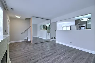 [Address not provided], Romeoville, IL 60446 - Photo 16