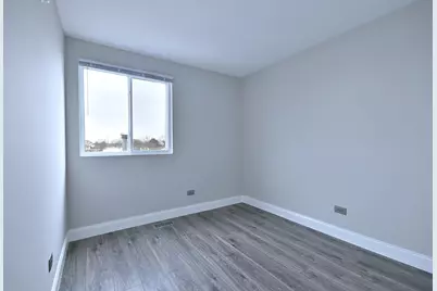 [Address not provided], Romeoville, IL 60446 - Photo 32