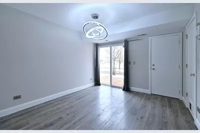 [Address not provided], Romeoville, IL 60446 - Photo 20