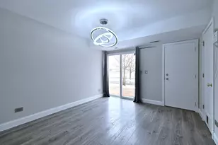 22 Harmony Ln, Romeoville, IL 60446 - Photo 20