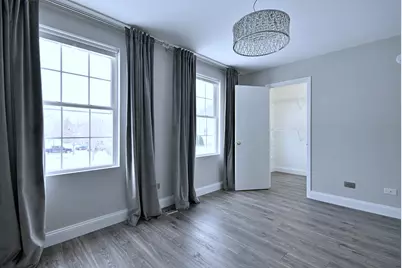 [Address not provided], Romeoville, IL 60446 - Photo 18