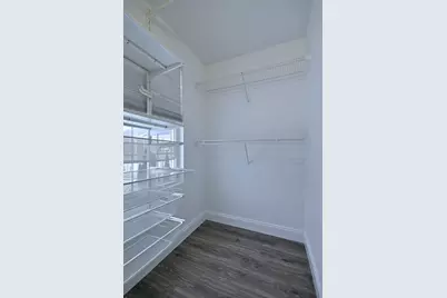 [Address not provided], Romeoville, IL 60446 - Photo 34