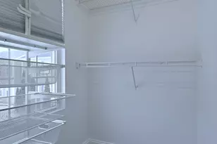 22 Harmony Ln, Romeoville, IL 60446 - Photo 34