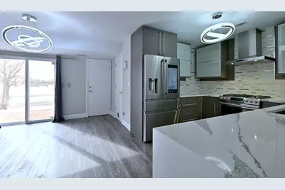 [Address not provided], Romeoville, IL 60446 - Photo 12