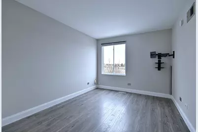 [Address not provided], Romeoville, IL 60446 - Photo 28