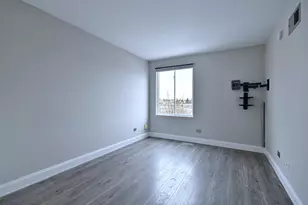 22 Harmony Ln, Romeoville, IL 60446 - Photo 28