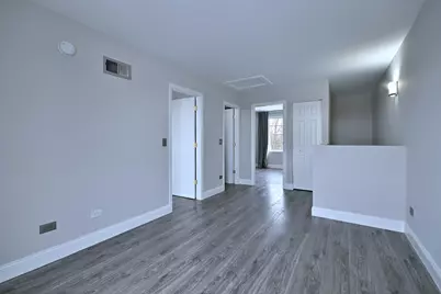 [Address not provided], Romeoville, IL 60446 - Photo 26