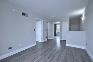 22 Harmony Ln, Romeoville, IL 60446 - Photo 26