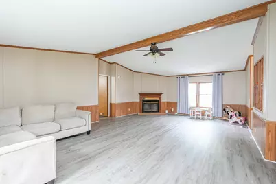 77 Berry Lane, Bourbonnais, IL 60914 - Photo 12