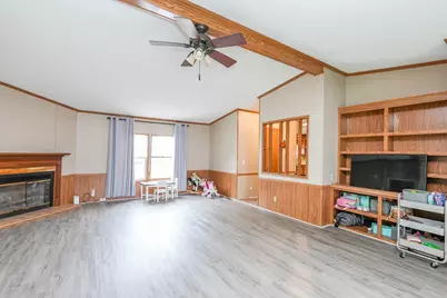 77 Berry Lane, Bourbonnais, IL 60914 - Photo 14