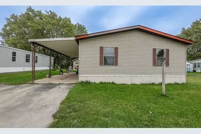 77 Berry Lane, Bourbonnais, IL 60914 - Photo 4