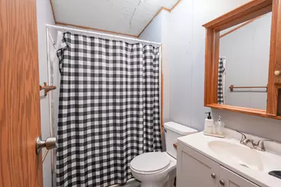 77 Berry Lane, Bourbonnais, IL 60914 - Photo 22