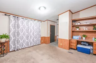 77 Berry Ln, Bourbonnais, IL 60914 - Photo 10