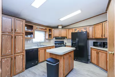 77 Berry Lane, Bourbonnais, IL 60914 - Photo 6